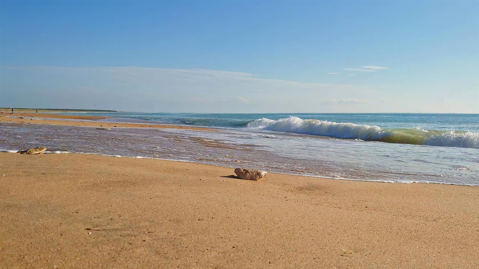 Camping La Siesta, camping 4 étoiles avec espace aquatique, location emplacements, mobil homes, chalets, appartements, vente de mobil homes à La Faute sur Mer en Vendée - Camping La Siesta | La Faute sur Mer